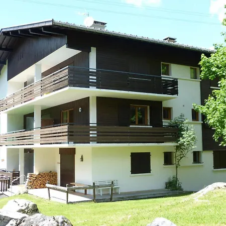 Cosy 3***, Proche Pistes, 6 Pers, Wifi, Balcon, Casier A Skis, - Fr-1-304-271 * La Clusaz